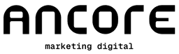 Ancore Marketing Digital