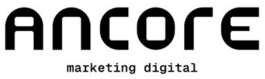 Ancore Marketing Digital